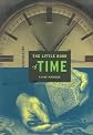 The Little Book of Time (Little Book Series)
