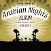 The Best Arabian Nights Album in the World Ever Vol 7