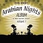The Best Arabian Nights Album in the World Ever Vol 7
