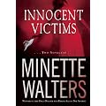 Innocent Victims: Two Novellas