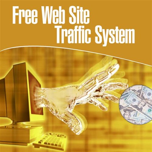 Free Website Traffic From Online Forums