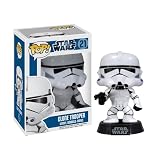 【POP!】 『スター・ウォーズ』 クローン・トルーパーイメージ