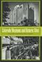 Colorado Museums and Historic Sites