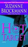 Hot Target