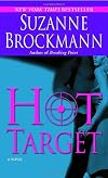 Hot Target
