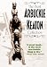 Best Arbuckle Keaton Collection: Coney Island (silent)