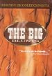 The Big Blunts