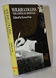 Wilkie Collins, the critical heritage