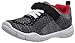 carter's Walker-B Sneaker (Toddler/Little Kid)