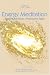 Energy Meditation - Healing the Body, Freeing the Spirit: In Conversation with Master Yap Soon-Yeong