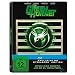 The Green Hornet