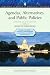 Agendas, Alternatives, and Public Policies, Update Edition, with an Epilogue on Health Care (2nd Edition) (Longman Classics in Political Science) Cover