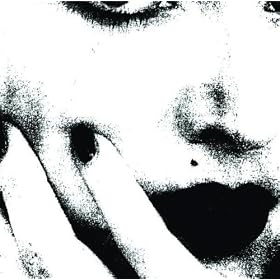 Addicted To Love
