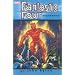 Fantastic Four Visionaries - John Byrne, Vol. 8
