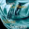 Silent Scream: An Anna Travis Mystery