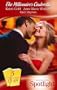 Millionaire's Cinderella (Spotlight)
