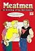 Meatmen:
v.
20:
An
Anthology
of
Gay
Male
Comics
(Meatmen
series)