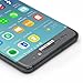 ArmorSuit MilitaryShield Full Coverage Ultra HD Screen Protector for Samsung Galaxy Note 7