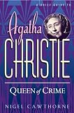 A brief guide to Agatha Christie