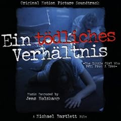 Ein T�dliches Verh�ltnis