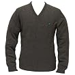 lyle scott jumper small