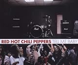 Tell Me Baby [Cd2] [CD 2]