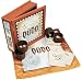Front Porch Classics Bookshelf Dudo