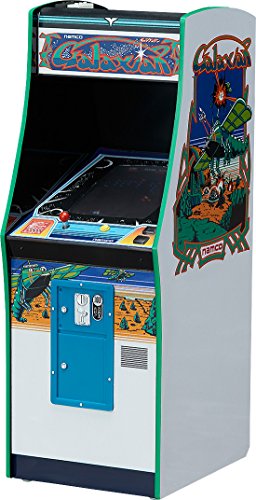 アーケードゲーム　格闘ゲーム　フィギュア　ミニチュア　平成　レトロ　レア　駄玩具 ナムコの1/12スケール「レトロアーケード筐体」予約開始