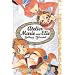 Atelier Marie and Elie -Zarlburg Alchemist- Volume 3 (Atelier Marie & Elie: Zarlburg Alchemist)