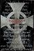 Boondock Saints Movie (Cross) Poster Print - 24x36