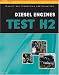 ASE Test Preparation - Transit Bus H2, Diesel Engines (Delmar Learning's Ase Test Prep Series)