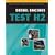 ASE Test Preparation - Transit Bus H2, Diesel Engines (Delmar Learning's Ase Test Prep Series)