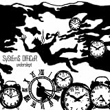 Underslept [VINYL]