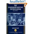 D�tails sur le produit