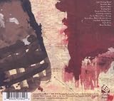 picture of LIKE DRAWING BLOOD
