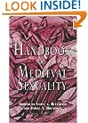 Handbook of Medieval Sexuality
