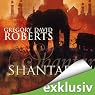 H&ouml;rbuch Shantaram