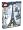 LEGO Make & Create Eiffel Tower 1:300
