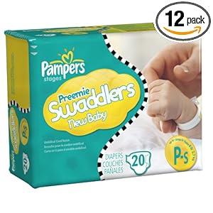 pampers,diaper,pampers swaddlers,baby,swaddlers,value pack,size 1,cruisers,size 2,baby diapers,best diapers,chemical burn,diaper rash,discount,disposable diaper,leaks,new formula,newborn diapers,newborn pampers,pampers baby dry,swaddlers 1-2,coupon
