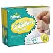 Pampers Swaddlers Size Preemie Mini Pack 20 Count (Pack of 12)