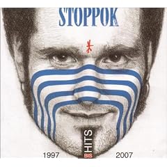Hits 1997-2007