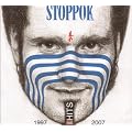 Hits 1997-2007