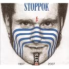 Hits 1997-2007
