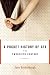 A Pocket History of Sex in the Twentieth Century: A Memoir