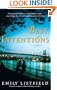 Best Intentions: A Novel