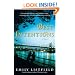 Best Intentions: A Novel