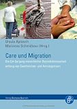 Buch