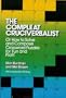 The Compleat Cruciverbalist: Or How to Solve and Compose Crossword Puzzles for Fun and Profit
