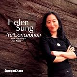 Helen Sung Conception