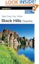 Best Easy Day Hikes Black Hills Country (Best Easy Day Hikes Series)